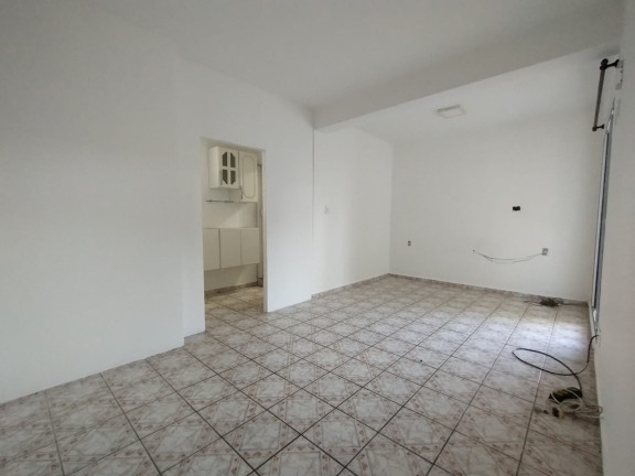 Imagem Casa com 4 Quartos à Venda, 208 m² em Tatuapé - São Paulo