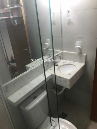Imagem Casa com 2 Quartos à Venda, em Parque Residencial Sabiás - Indaiatuba Imagem Casa com 2 Quartos à Venda, em Parque Residencial Sabiás - Indaiatuba