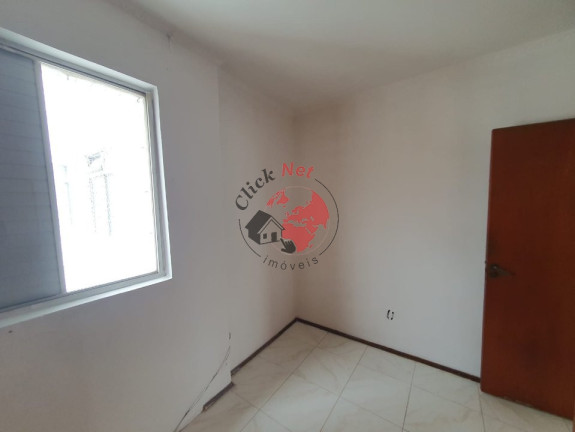 Imagem Apartamento com 2 Quartos à Venda, 80 m² em Centro - São Bernardo Do Campo