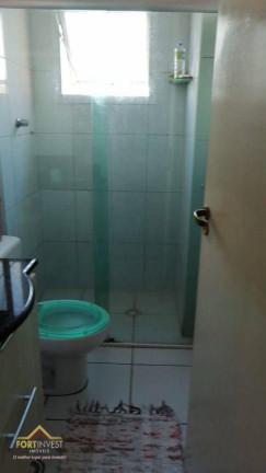 Imagem Imóvel com 2 Quartos à Venda, 69 m² em Aviação - Praia Grande Imagem Imóvel com 2 Quartos à Venda, 69 m² em Aviação - Praia Grande