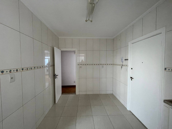 Imagem Apartamento com 3 Quartos à Venda,  em Aclimação - São Paulo