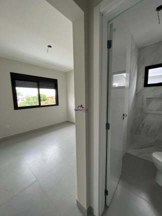 Imagem Sobrado com 3 Quartos à Venda, 224 m² em Ingleses Do Rio Vermelho - Florianópolis Imagem Sobrado com 3 Quartos à Venda, 224 m² em Ingleses Do Rio Vermelho - Florianópolis