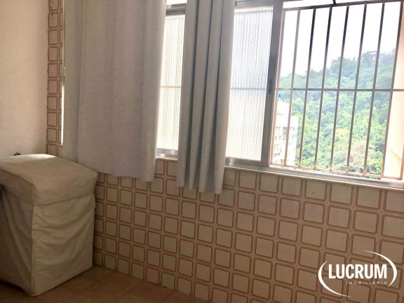 Imagem Apartamento com 2 Quartos à Venda, 84 m² em Leme - Rio De Janeiro Imagem Apartamento com 2 Quartos à Venda, 84 m² em Leme - Rio De Janeiro