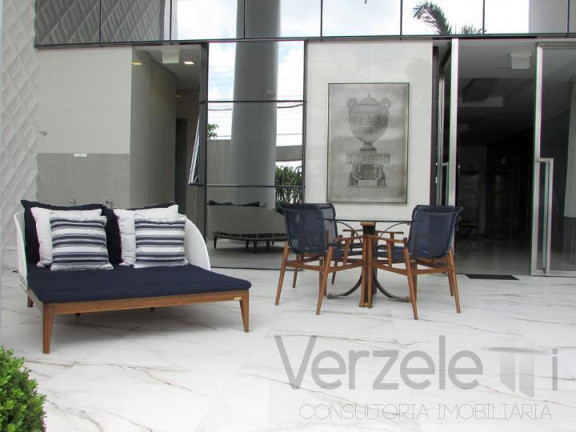 Imagem Apartamento com 3 Quartos à Venda, 157 m² em Centro - Balneário Camboriú