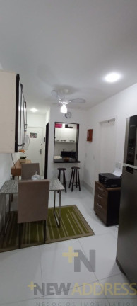 Imagem Apartamento com 1 Quarto à Venda, 38 m² em Praia Da Costa - Vila Velha Imagem Apartamento com 1 Quarto à Venda, 38 m² em Praia Da Costa - Vila Velha