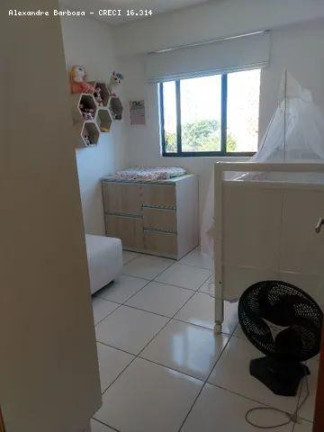Imagem Apartamento com 4 Quartos à Venda, 84 m² em Pina - Recife Imagem Apartamento com 4 Quartos à Venda, 84 m² em Pina - Recife