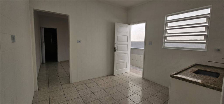 Imagem Casa com 3 Quartos à Venda, 90 m² em Vila Mirim - Praia Grande Imagem Casa com 3 Quartos à Venda, 90 m² em Vila Mirim - Praia Grande
