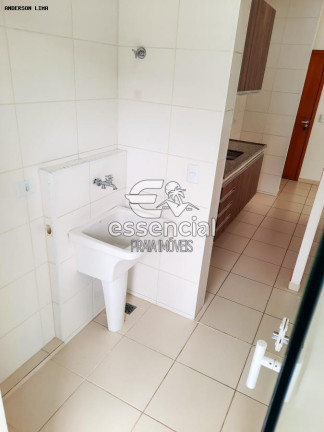 Imagem Apartamento com 2 Quartos à Venda, 55 m² em Praia Do Pereque Açu - Ubatuba