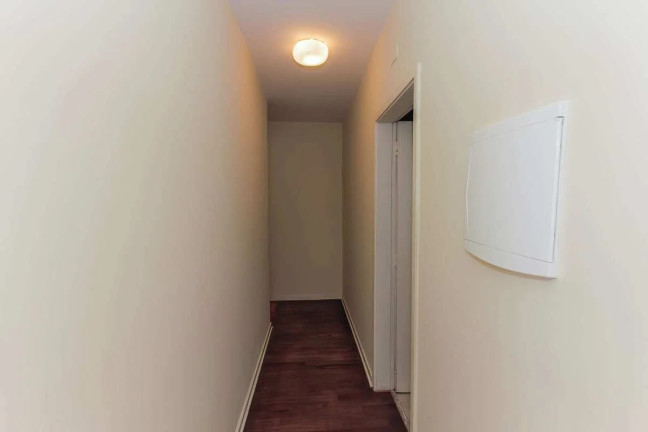 Imagem Apartamento com 3 Quartos para Alugar, 160 m² Imagem Apartamento com 3 Quartos para Alugar, 160 m²