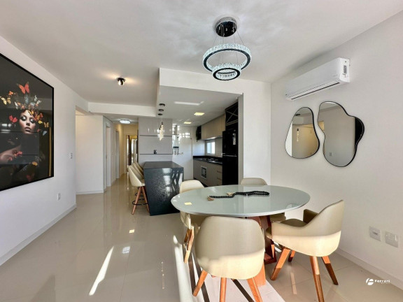 Imagem Apartamento com 2 Quartos à Venda, 112 m² em Navegantes - Capão Da Canoa Imagem Apartamento com 2 Quartos à Venda, 112 m² em Navegantes - Capão Da Canoa