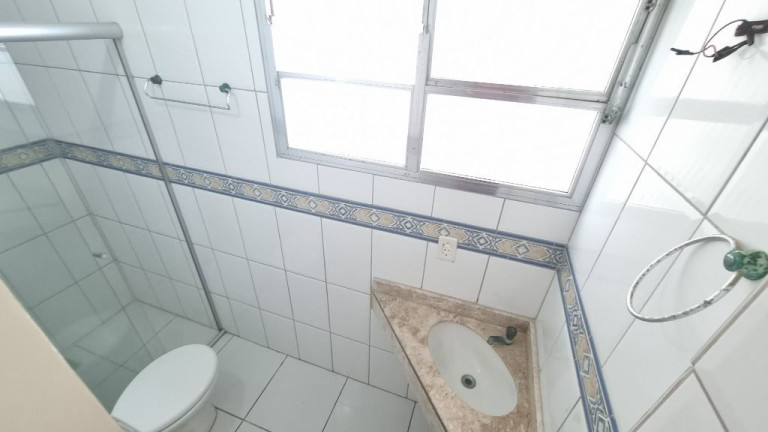 Imagem Apartamento com 3 Quartos à Venda, 110 m² em Pitangueiras - Guarujá Imagem Apartamento com 3 Quartos à Venda, 110 m² em Pitangueiras - Guarujá