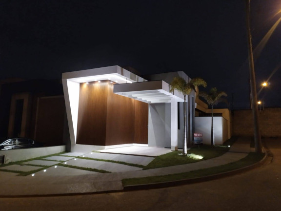 Imagem Casa de Condomínio com 3 Quartos à Venda, 180 m² em Jardim Residencial Villagio Ipanema I - Sorocaba Imagem Casa de Condomínio com 3 Quartos à Venda, 180 m² em Jardim Residencial Villagio Ipanema I - Sorocaba
