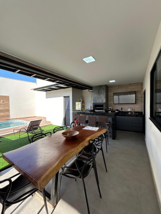 Imagem Casa com 3 Quartos à Venda, 200 m² em Planície Da Serra - Serra Imagem Casa com 3 Quartos à Venda, 200 m² em Planície Da Serra - Serra