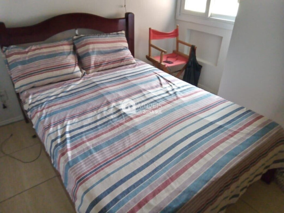 Imagem Apartamento com 2 Quartos à Venda, 47 m² Imagem Apartamento com 2 Quartos à Venda, 47 m²