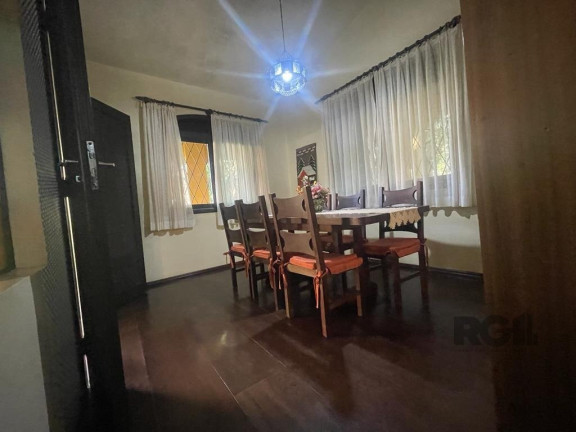 Imagem Casa com 2 Quartos à Venda, em Cavalhada - Porto Alegre Imagem Casa com 2 Quartos à Venda, em Cavalhada - Porto Alegre
