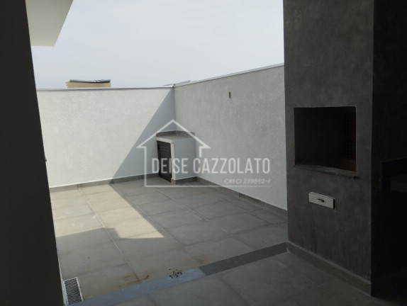 Imagem Casa com 3 Quartos para Alugar, 100 m² em Condomínio Terras De São Francisco - Sorocaba Imagem Casa com 3 Quartos para Alugar, 100 m² em Condomínio Terras De São Francisco - Sorocaba