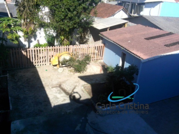Imagem Sobrado com 2 Quartos à Venda, 324 m² em Praia De Leste - Pontal Do Paraná Imagem Sobrado com 2 Quartos à Venda, 324 m² em Praia De Leste - Pontal Do Paraná