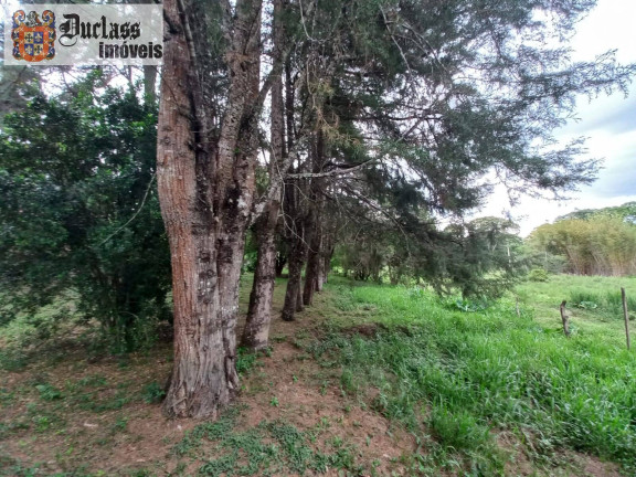 Imagem Chácara à Venda, 21.140 m² em Dos Pessegueiros - Extrema Imagem Chácara à Venda, 21.140 m² em Dos Pessegueiros - Extrema