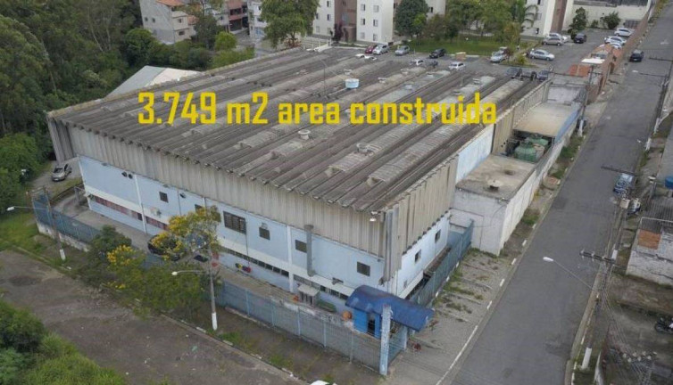 Imóvel