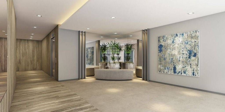 Imagem Ponto Comercial à Venda, 145 m² em Paraíso - São Paulo