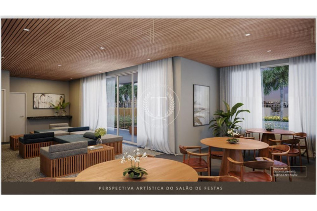 Imagem Apartamento com 4 Quartos à Venda, 211 m² em Campo Belo - São Paulo Imagem Apartamento com 4 Quartos à Venda, 211 m² em Campo Belo - São Paulo