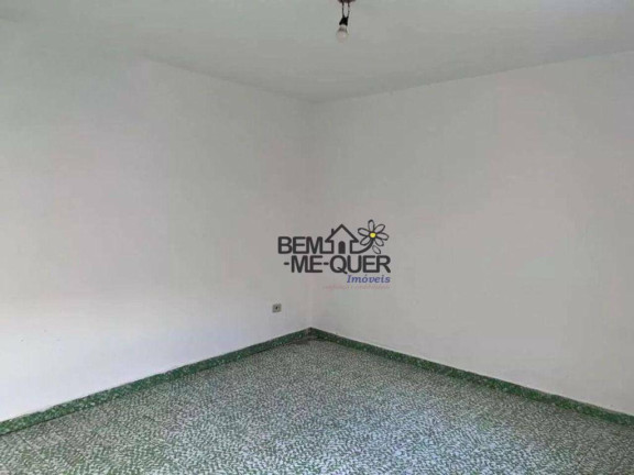 Imagem Sobrado com 3 Quartos à Venda, 134 m² em Vila Zat - São Paulo Imagem Sobrado com 3 Quartos à Venda, 134 m² em Vila Zat - São Paulo