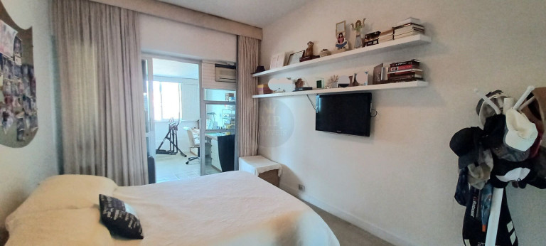 Imagem Apartamento com 4 Quartos à Venda, 300 m² em Barra Da Tijuca - Rio De Janeiro Imagem Apartamento com 4 Quartos à Venda, 300 m² em Barra Da Tijuca - Rio De Janeiro