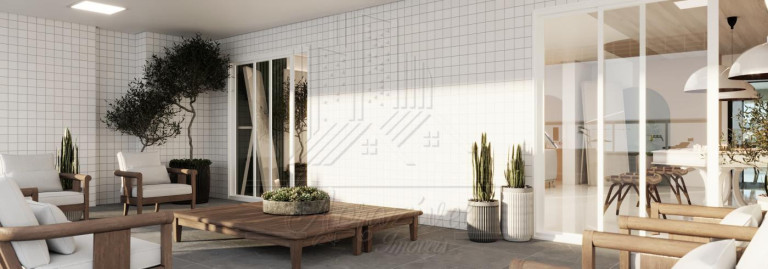 Imagem Imóvel com 2 Quartos à Venda, 87 m² em Caiçara - Praia Grande Imagem Imóvel com 2 Quartos à Venda, 87 m² em Caiçara - Praia Grande