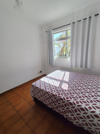 Imagem Apartamento com 3 Quartos à Venda, 105 m²