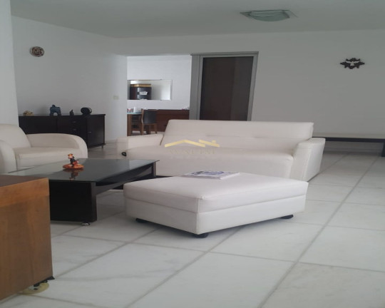 Imagem Apartamento com 4 Quartos à Venda, 154 m² em Lourdes - Belo Horizonte Imagem Apartamento com 4 Quartos à Venda, 154 m² em Lourdes - Belo Horizonte