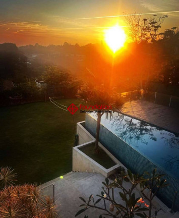 Imagem Casa com 4 Quartos para Alugar, 1 m² em Nova Fazendinha - Carapicuíba
