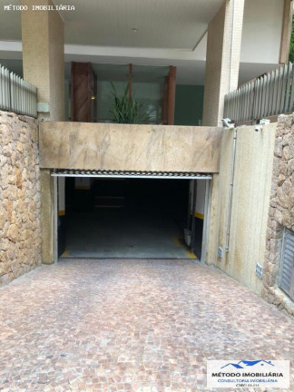 Imagem Apartamento com 4 Quartos à Venda, 423 m² em Pitangueiras - Guarujá Imagem Apartamento com 4 Quartos à Venda, 423 m² em Pitangueiras - Guarujá