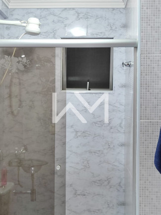 Imagem Apartamento com 3 Quartos à Venda, 88 m² em Vila Augusta - Guarulhos Imagem Apartamento com 3 Quartos à Venda, 88 m² em Vila Augusta - Guarulhos