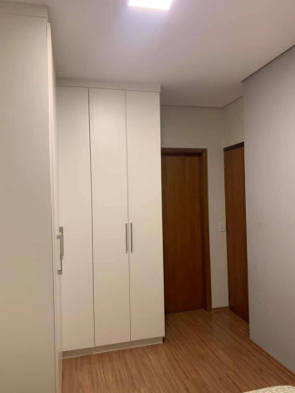 Imagem Apartamento com 2 Quartos à Venda, 57 m² em Loteamento Itatiba Park - Itatiba Imagem Apartamento com 2 Quartos à Venda, 57 m² em Loteamento Itatiba Park - Itatiba