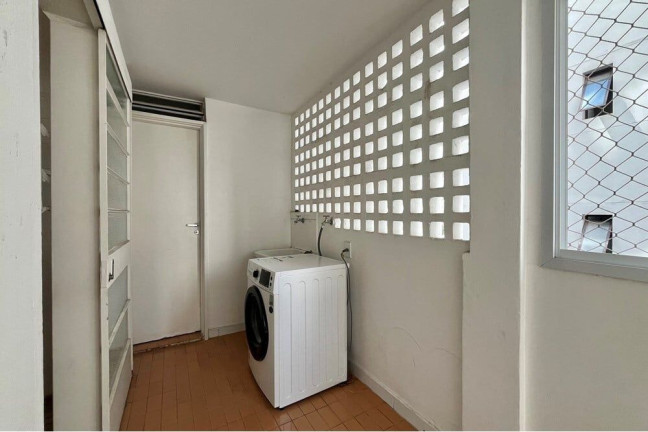 Imagem Apartamento com 2 Quartos à Venda, 72 m² em Itaim Bibi - São Paulo Imagem Apartamento com 2 Quartos à Venda, 72 m² em Itaim Bibi - São Paulo