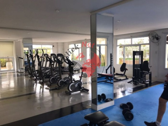 Imagem Apartamento com 2 Quartos à Venda, 66 m² em Mauá - São Caetano Do Sul Imagem Apartamento com 2 Quartos à Venda, 66 m² em Mauá - São Caetano Do Sul
