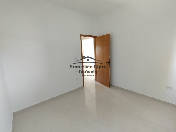 Imagem Apartamento com 2 Quartos à Venda, 58 m² em Jardim Bela Vista Ii - Guaratinguetá Imagem Apartamento com 2 Quartos à Venda, 58 m² em Jardim Bela Vista Ii - Guaratinguetá