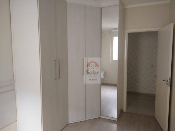Imagem Apartamento com 3 Quartos à Venda, 147 m² em Jardim Santa Clara - Taubaté Imagem Apartamento com 3 Quartos à Venda, 147 m² em Jardim Santa Clara - Taubaté