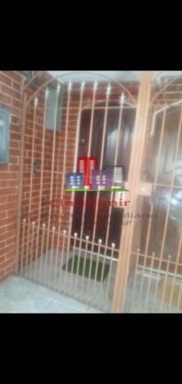Imagem Apartamento com 2 Quartos à Venda, 46 m² em Cidade Tiradentes - São Paulo Imagem Apartamento com 2 Quartos à Venda, 46 m² em Cidade Tiradentes - São Paulo