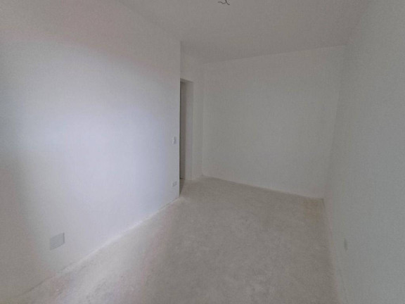 Imagem Apartamento com 2 Quartos à Venda, 77 m² em Caiçara - Praia Grande Imagem Apartamento com 2 Quartos à Venda, 77 m² em Caiçara - Praia Grande