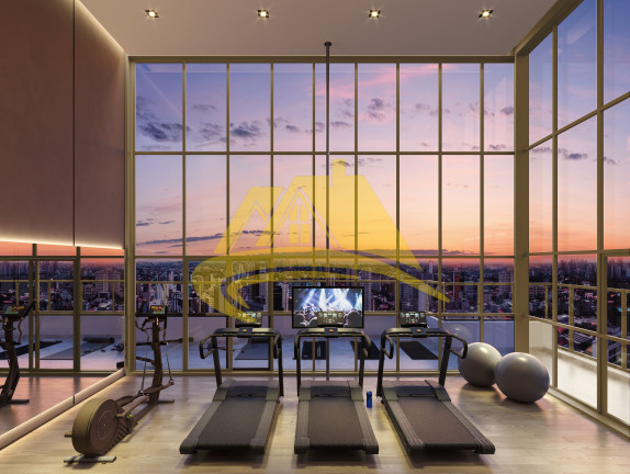 Imagem Apartamento com 4 Quartos à Venda, 280 m² em Vila Mariana - São Paulo