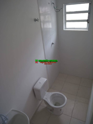 Imagem Casa com 2 Quartos à Venda, 62 m² em Caraguatatuba Imagem Casa com 2 Quartos à Venda, 62 m² em Caraguatatuba