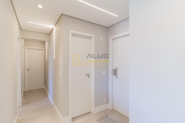 Imagem Apartamento com 3 Quartos à Venda, 94 m² em Vila Osasco - Osasco Imagem Apartamento com 3 Quartos à Venda, 94 m² em Vila Osasco - Osasco