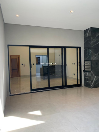 Imagem Casa com 3 Quartos à Venda, 100 m² Imagem Casa com 3 Quartos à Venda, 100 m²