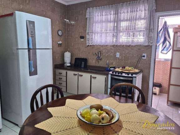 Imagem Apartamento com 2 Quartos à Venda, 90 m² em Aviação - Praia Grande Imagem Apartamento com 2 Quartos à Venda, 90 m² em Aviação - Praia Grande
