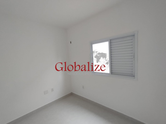 Imagem Casa com 3 Quartos à Venda, 96 m² em Vila Belmiro - Santos Imagem Casa com 3 Quartos à Venda, 96 m² em Vila Belmiro - Santos