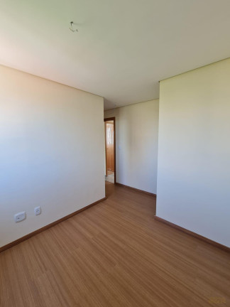 Imagem Cobertura com 2 Quartos à Venda, 100 m² em Lourdes - Belo Horizonte Imagem Cobertura com 2 Quartos à Venda, 100 m² em Lourdes - Belo Horizonte