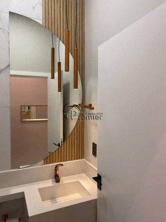 Imagem Casa com 3 Quartos à Venda, 125 m² em Jardins Do Império - Indaiatuba Imagem Casa com 3 Quartos à Venda, 125 m² em Jardins Do Império - Indaiatuba