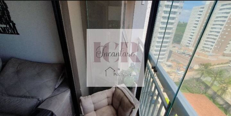 Imagem Casa com 2 Quartos à Venda, 64 m² em São Paulo