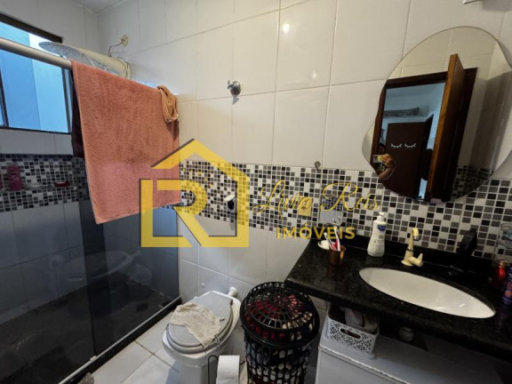 Imagem Casa com 3 Quartos à Venda, 150 m² em Atlântica - Rio Das Ostras Imagem Casa com 3 Quartos à Venda, 150 m² em Atlântica - Rio Das Ostras